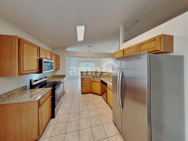 Photo - 65074 Lagoon Forest Dr