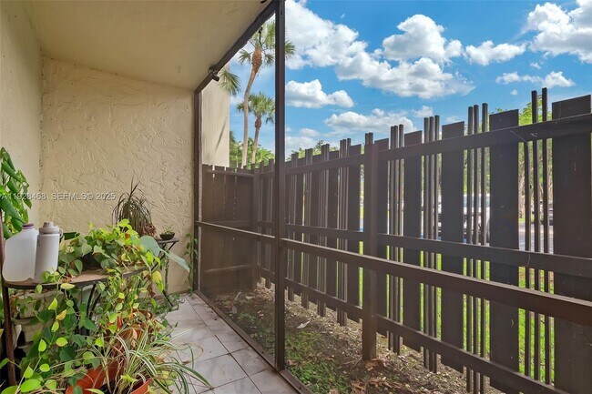 Photo - 14250 SW 62nd St Unit 118