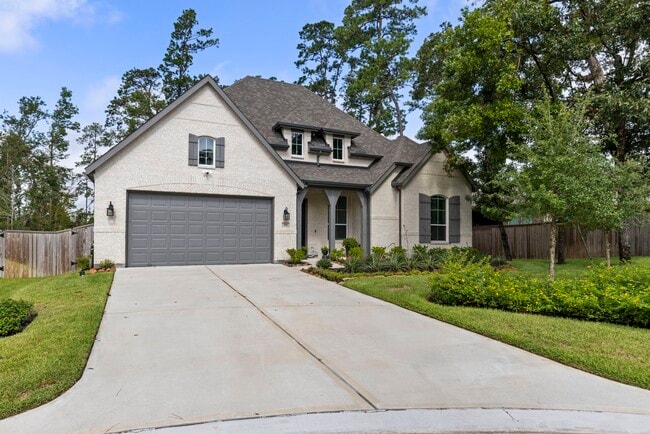 Photo - 108 Salvia Star Ct