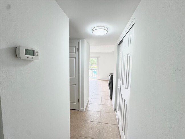 Photo - 5820 N Church Ave Unit 239