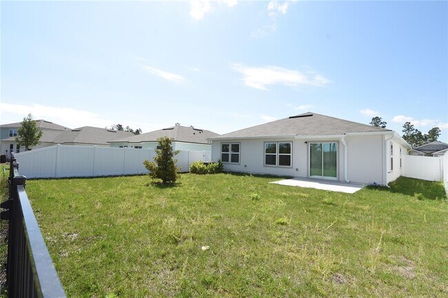 Photo - 9 Springwood Dr