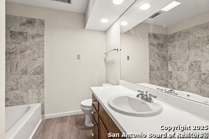 Photo - 162 Amistad Blvd