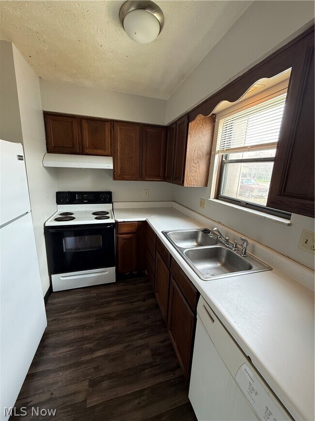 Photo - 1060 Brandywine Blvd Unit D