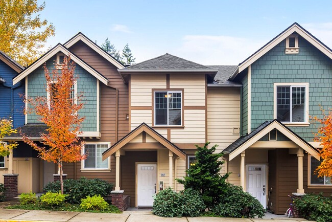 Building Photo - 5903 185th Ct NE