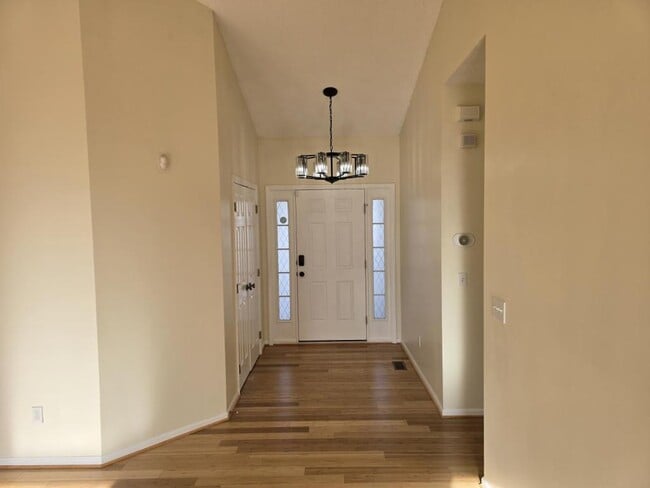 Photo - 4909 NE 78th St