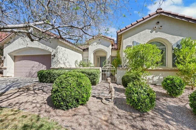 Photo - 9934 Wonderful Day Dr