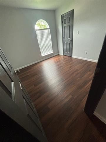 1902 Angelina Dr