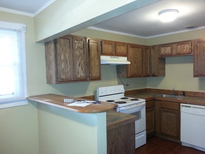Photo - 133 Prall St