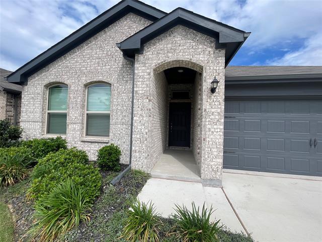 Photo - 5752 Brookville Dr