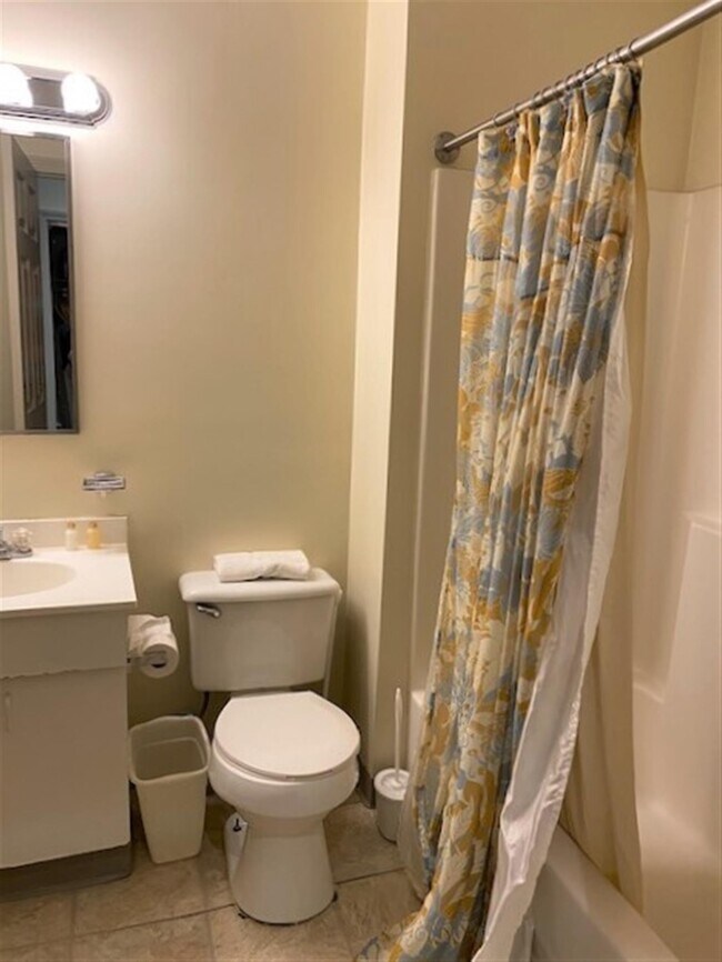 Photo - 364 Harvard St Unit 10