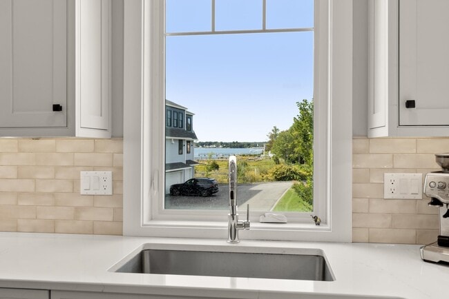 Photo - 28 Little Bay Dr Unit 28