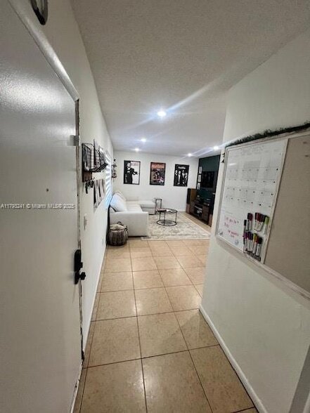 Photo - 8401 SW 107th Ave Condo Unit 140E