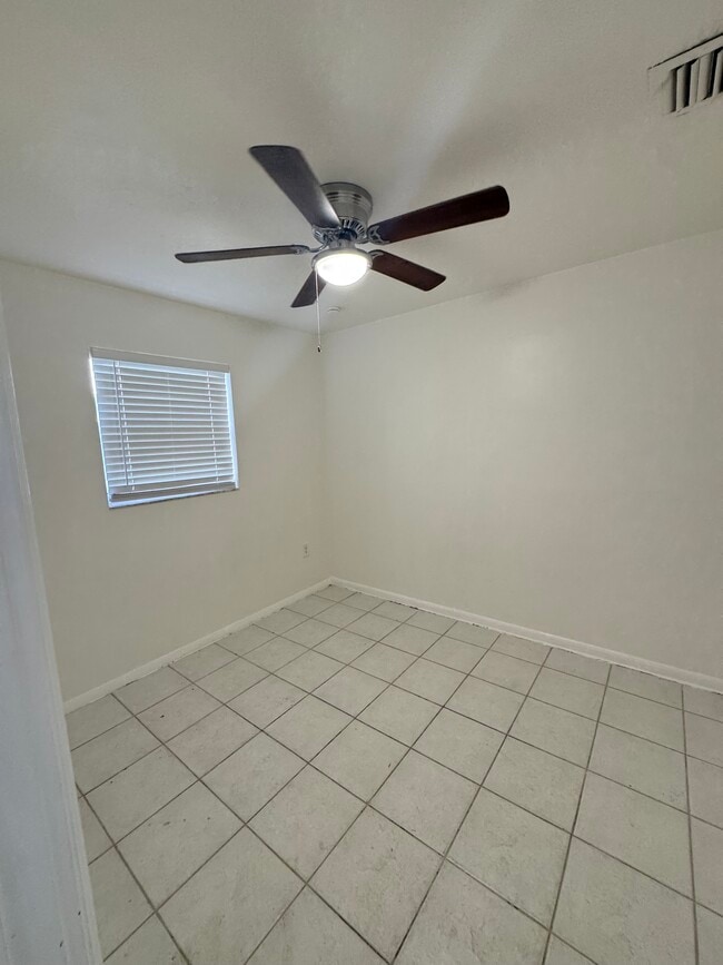 Photo - 3829 Ocala Rd