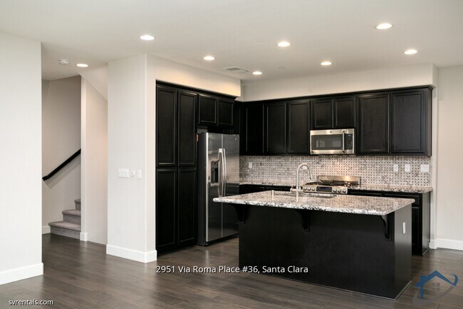 Photo - 2951 Via Roma Pl Unit #36