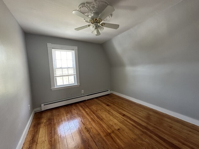Photo - 135 Nonantum St Unit 3
