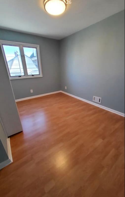 Photo - 65 Fulton Ave Unidad 2