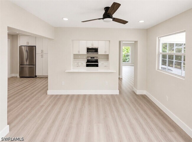 Photo - 4532 Beechwood Lake Dr