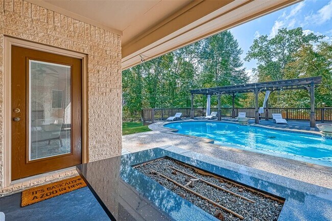 Photo - 11348 Grand Harbor Blvd House