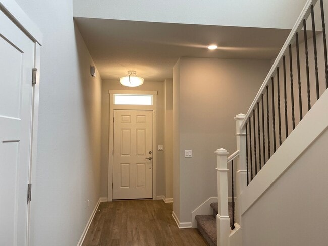 Photo - 4 Bed 2.5 Bath Home! Located near the Ridgefield Outdoor Recreation Center, equestrian facilities...