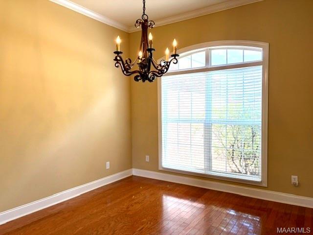 Photo - 8843 Marston Way