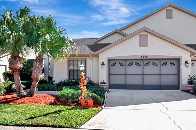 Building Photo - 9338 Palm Haven Ct Rental