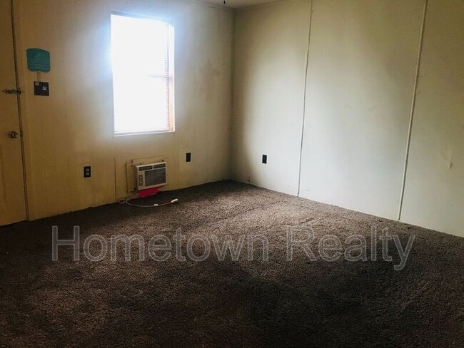 Photo - 1225 S Lee Ave Unit A