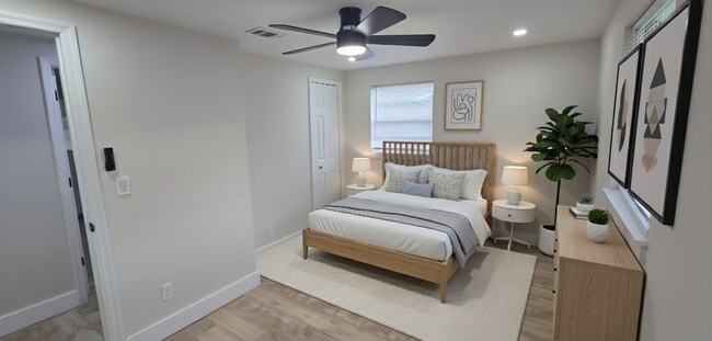 Photo - 5813 Tampico Rd