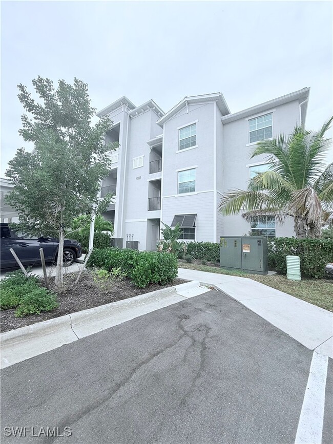 Photo - 14161 Heritage Landing Blvd Unit 1118