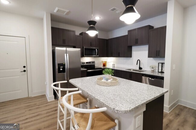 Photo - 300 Hwy 81 Unidad 5105