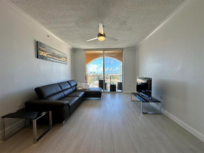 Photo - 651 Okeechobee Blvd Unit 1204