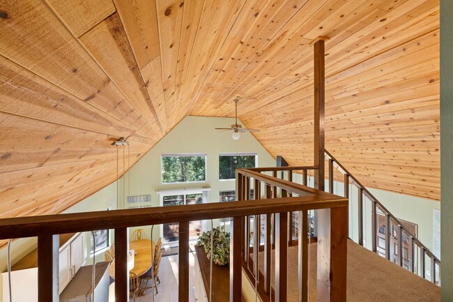 Photo - Fully Furnished 3 Bedroom Retreat in the Pines – Flexible 3–12 Month Lease