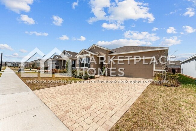 Photo - 4170 NW 48th Ter Rd