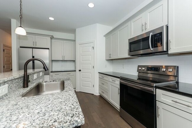 Photo - 3319 Old Hickory Blvd