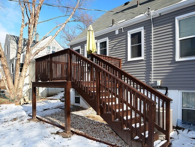 Photo - Cute Bungalow