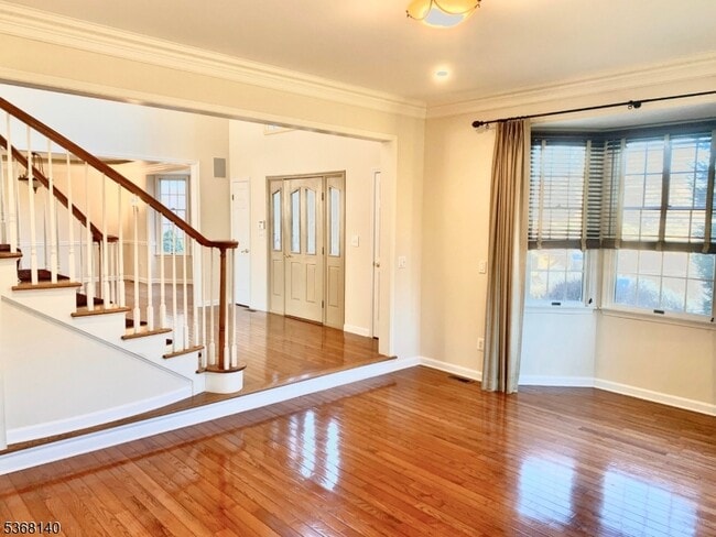 Photo - 43 Rosewood Ct