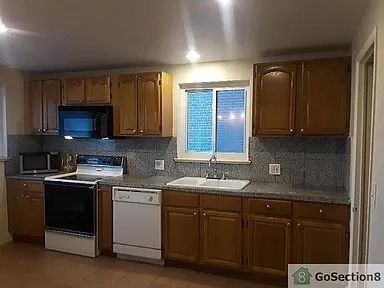 Photo - 1641 Beeler St
