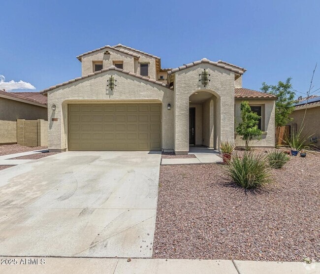 Building Photo - 19022 W Shangri La Rd Rental