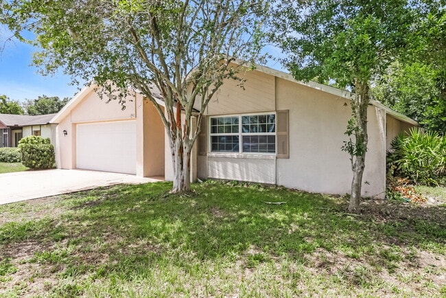 Photo - 13403 Woodward Dr