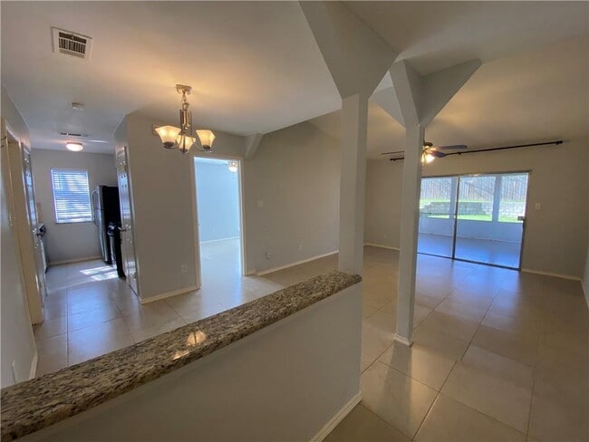 Photo - 5249 Meadow Creek Dr