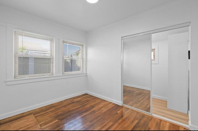 Photo - 6908 Sumac Dr