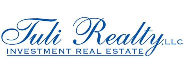4115 Park Ave Apartments