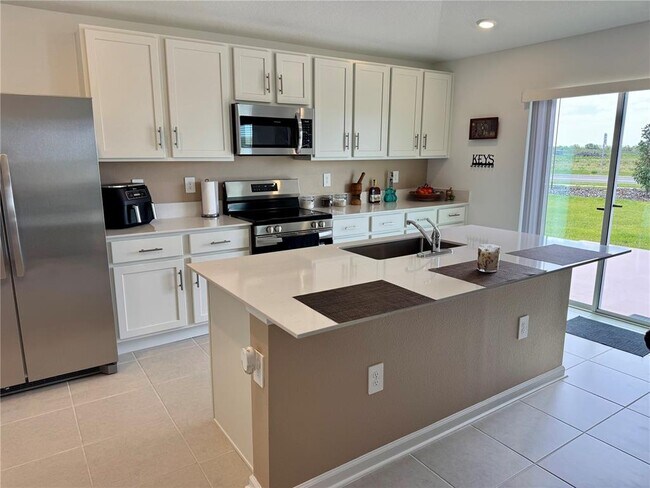 Photo - 2405 Bluestone Rd