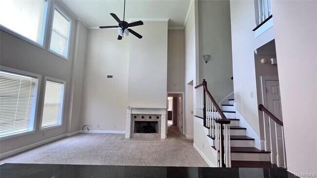 Photo - 9207 Albury Ct