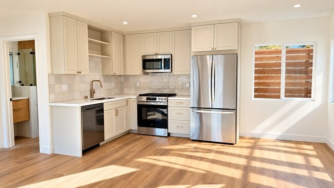 4380 Huntington Dr S Unit 4384
