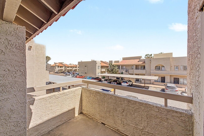 Photo - 11666 N 28th Dr Unit 245