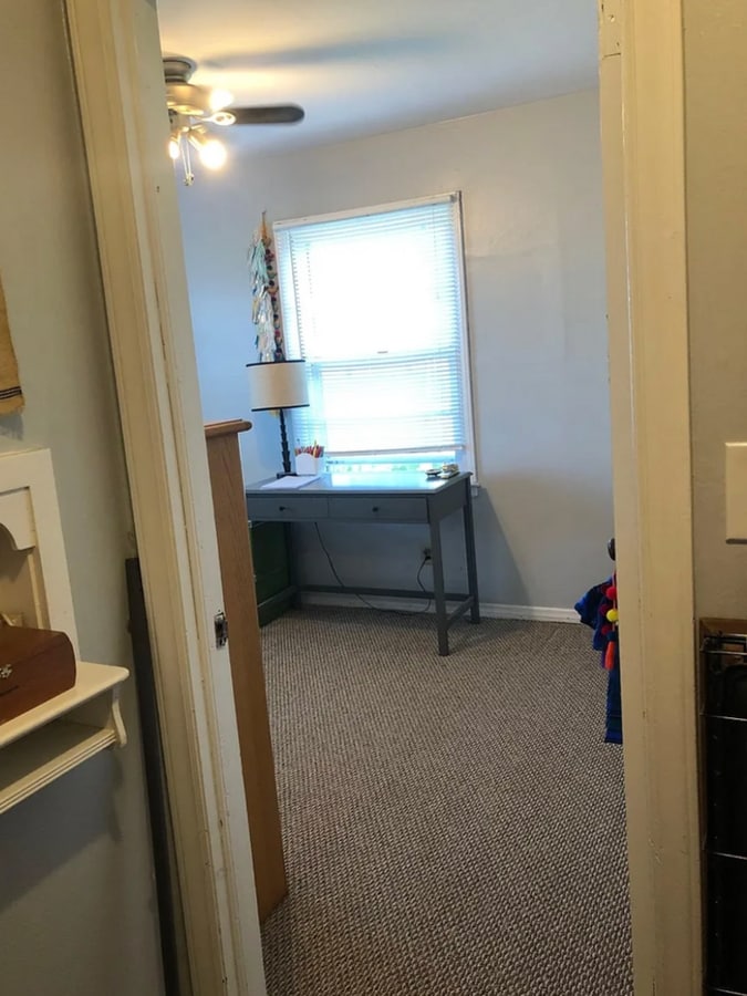 Newly Remodeled - Newly Remodeled Casa