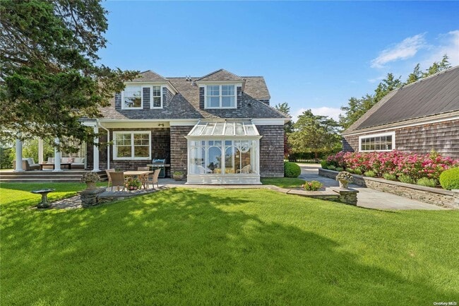 Photo - 4 Niamogue Ln