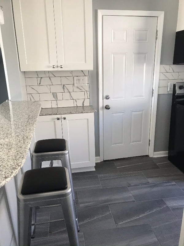 Photo - 84 Duluth Ave Unidad Lower