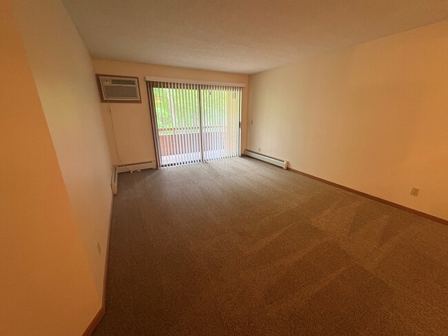 Photo - Shorewood Place Apartments