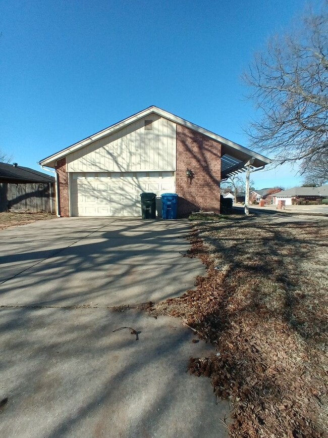 Photo - 9024 Brookwood Dr